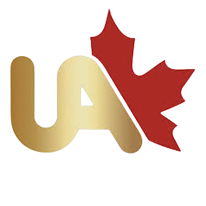 UA Canada