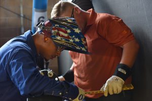 Become an Apprentice Photo #4