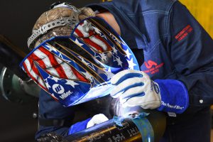 Become an Apprentice Photo #5