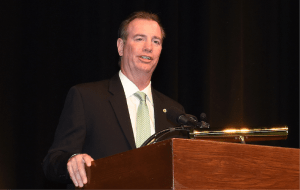 Career Path Union Leadership PHoto #6@2x