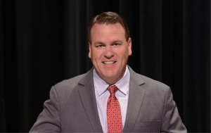 Career Path Union Leadership Photo #4@2x