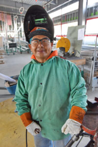 CareerPath-Journeyman Photo #7