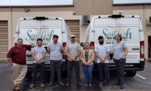 Contractor (Career Path)