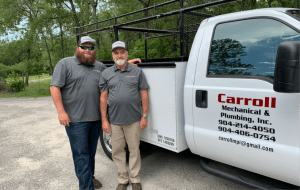 Contractor-Carroll