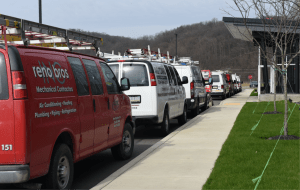 Contractor Owner Photo #1