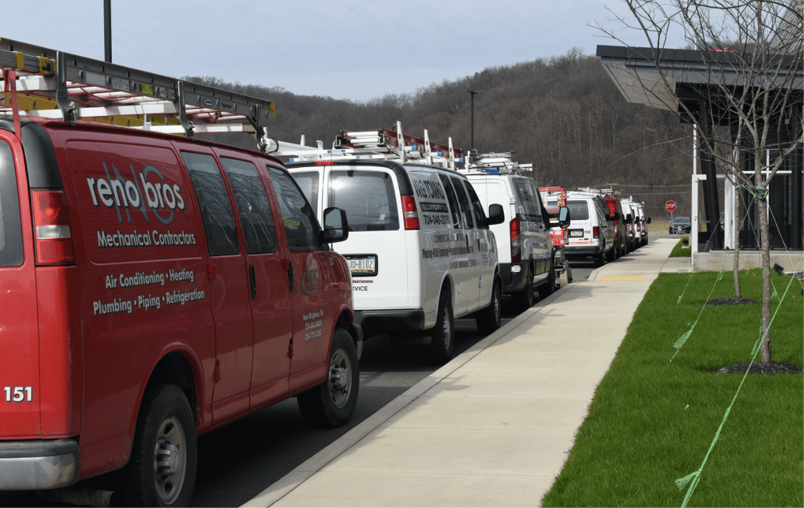 Contractor Owner Photo #1