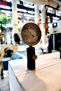HVACR #2