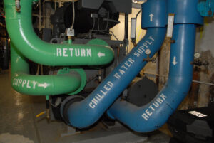 HVACR #4