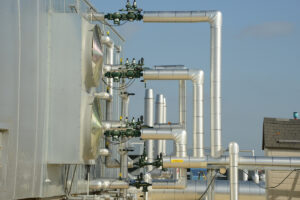 HVACR #6
