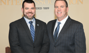 Leadership Main Photo@2x