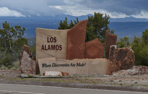 Los Alamos #3@2x