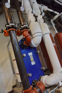 Our Projects ARticle 6 PHoto #6