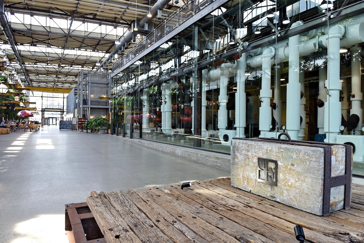 Our Projects Article 6 Photo #5