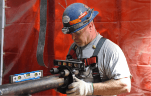 Our Projects Article 7 PHoto #2