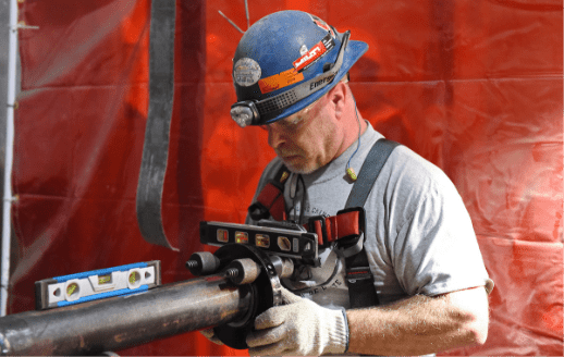 Our Projects Article 7 PHoto #2