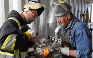 Our Projects Article 7 PHoto #3@2x