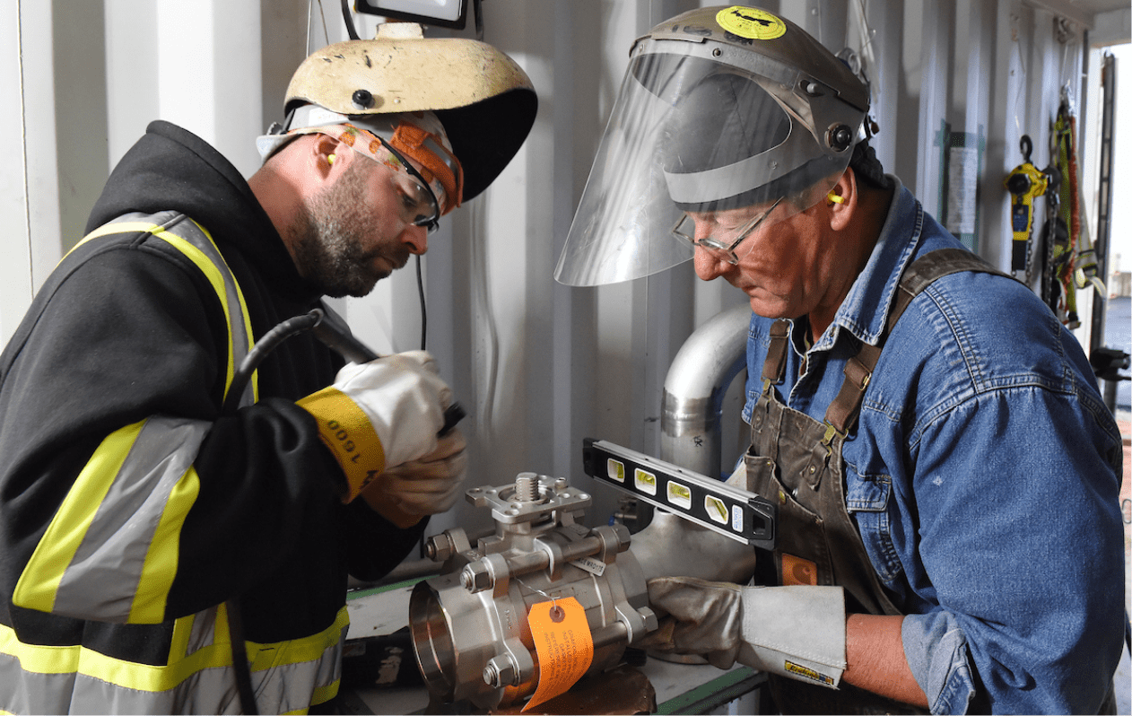 Our Projects Article 7 PHoto #3@2x