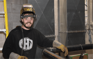 Our Projects Article 7 PHoto #5@2x