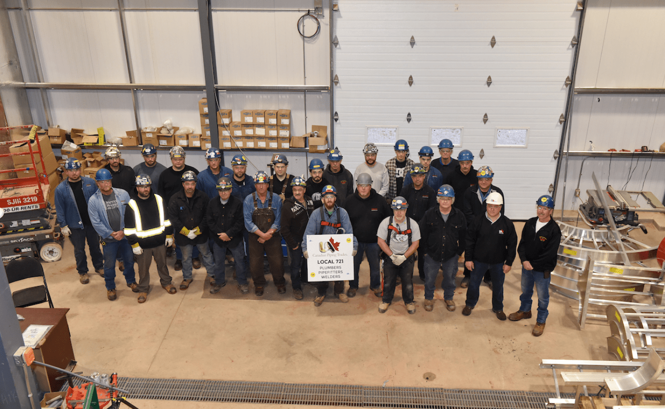 Our Projects Article 7 Photo #1