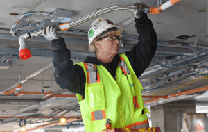 Sprinklerfitters #3