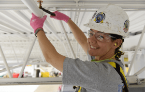 Sprinklerfitters #5
