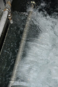 Water Quality Photo #2