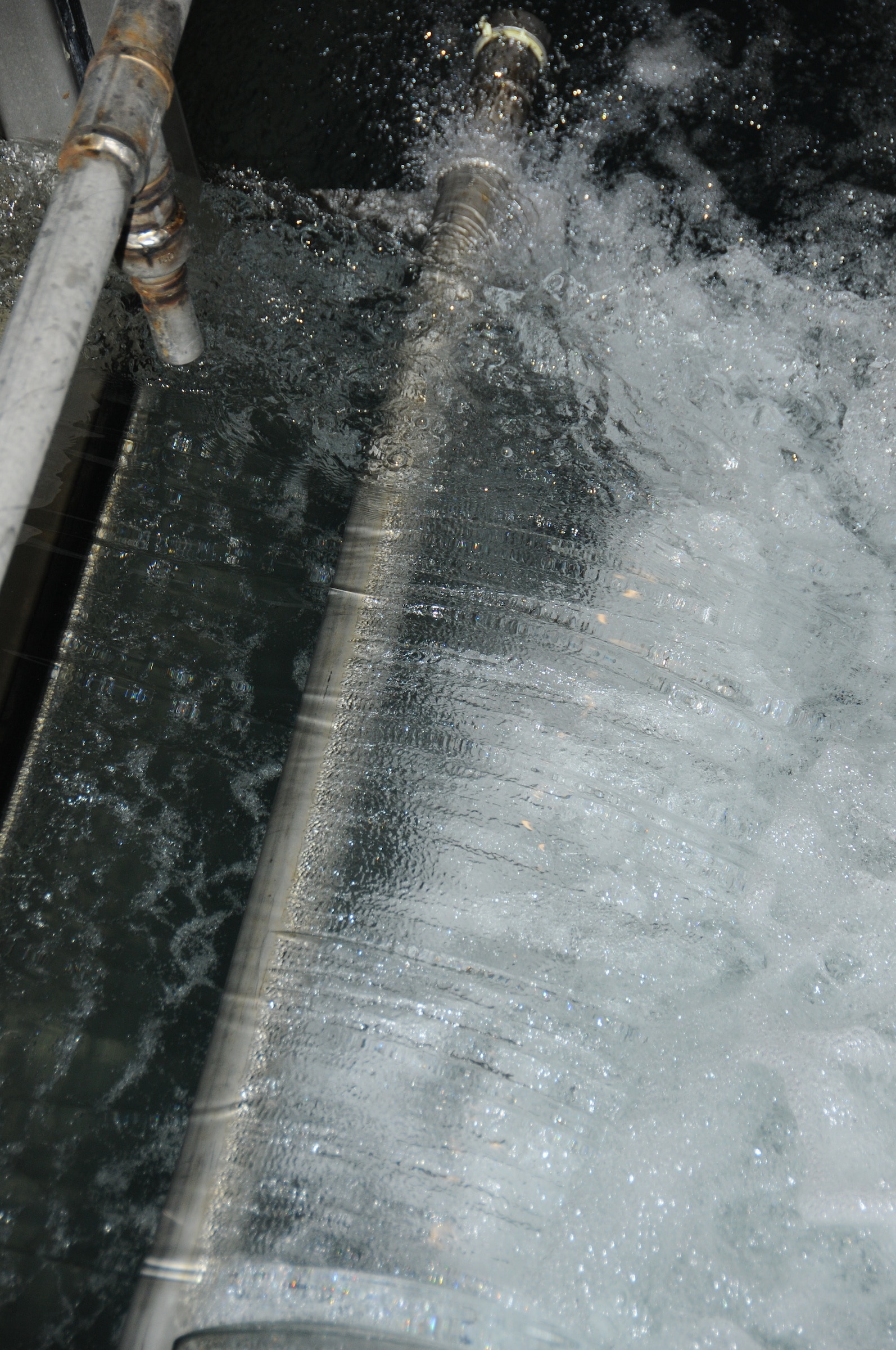 Water Quality Photo #2