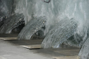 Water Quality Photo #3