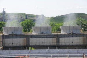 Water Quality Photo #4