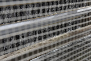 Water Quality Photo #7