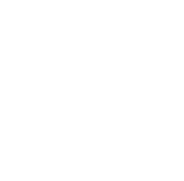 Narcotics Anonymous logo