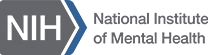 National Institute for Occupational Safety and Health—Mental Health Resource Materials