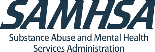 SAMHSA Substance Abuse and Mental Health Service Administration