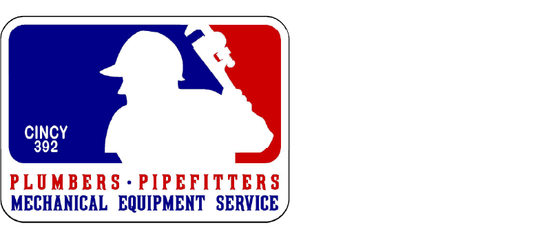 2025 46th UA SOFTBALL & UA White logo