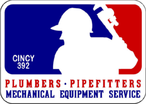 2025 46th Annual UA Softball Logo