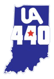 UA Local 440 logo-v2