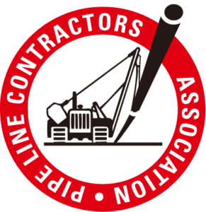 Pipe Line Contractors Association