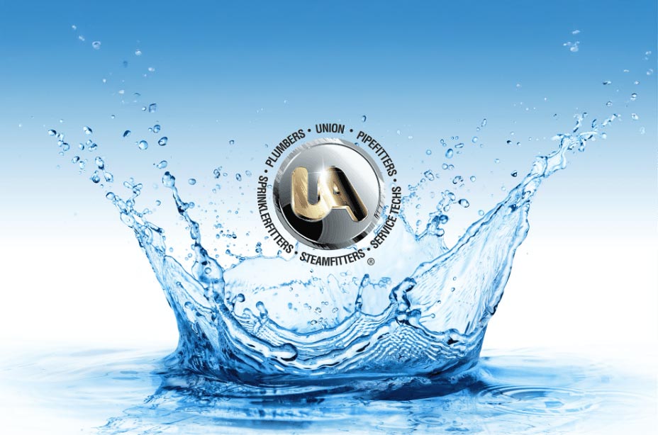 UA Water Quality Program