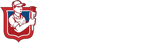 Plumbing Contractors Association Logo