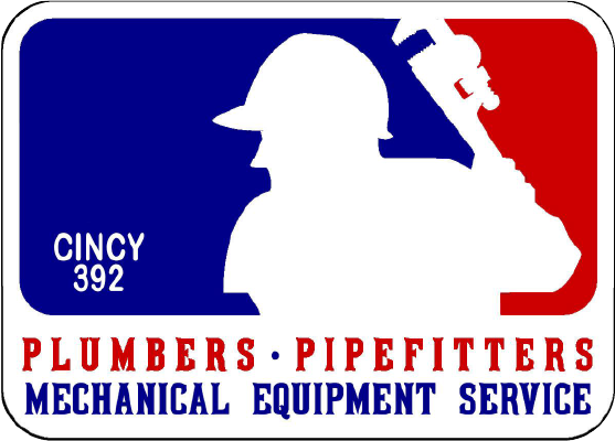 2026 47th Softball Logo 400px