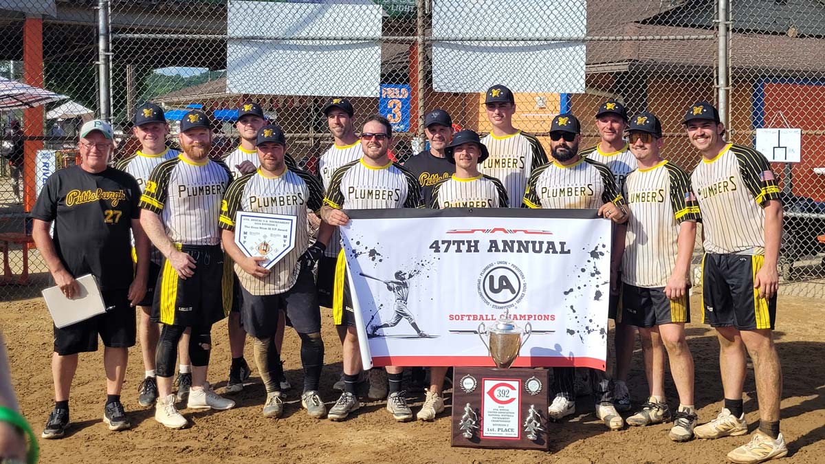 C-Division 1
