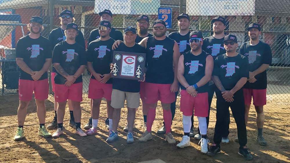 D-Division 2